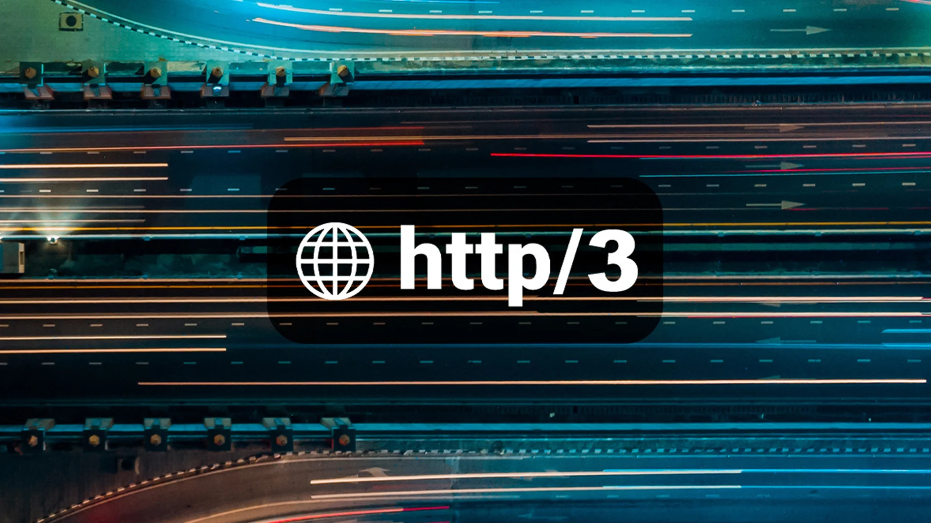 HTTP/3 چیست و چه تفاوتی با HTTP/2 دارد؟ راهنمای کامل انتخاب پروتکل مناسب تفاوت HTTP/3 با HTTP/2 در چیست؟