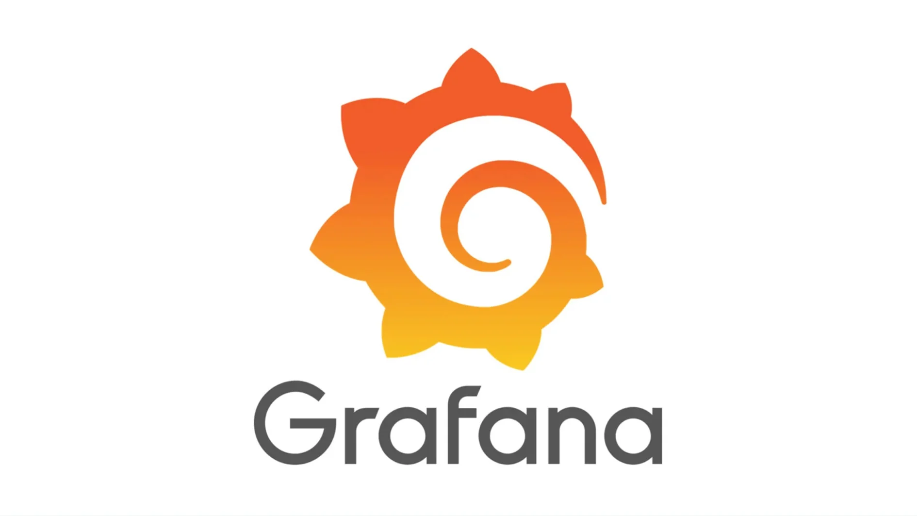 Grafana چیست و چگونه برای مانیتورینگ سرورها استفاده میشود؟ Grafana