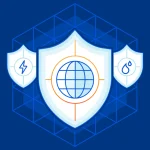 Zero Trust چیست و چگونه امنیت زیرساخت سرور را متحول می‌کند؟