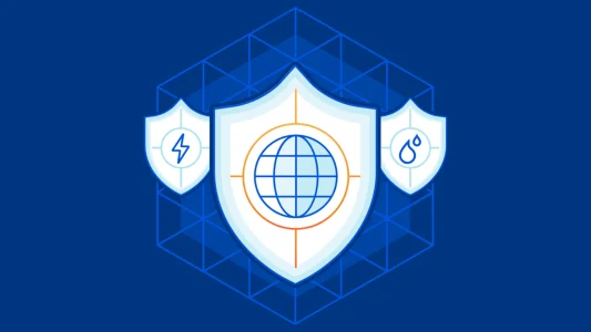Zero Trust چیست و چگونه امنیت زیرساخت سرور را متحول می‌کند؟