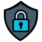 گواهینامه SSL قسطی