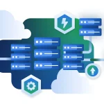 Block Storage چیست و چه زمانی باید از آن استفاده کرد؟