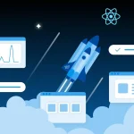 تاثیر انتخاب زیرساخت میزبانی بر Core Web Vitals و تجربه کاربر