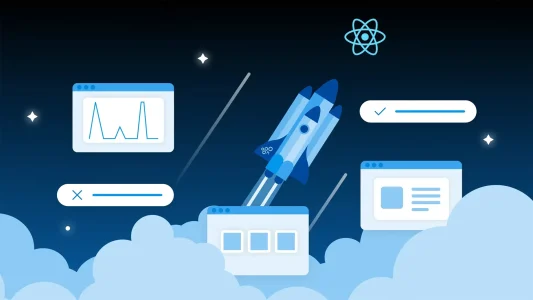 تاثیر انتخاب زیرساخت میزبانی بر Core Web Vitals و تجربه کاربر