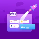 WooCommerce برای فروشگاه‌های پرترافیک به چه منابعی نیاز دارد؟