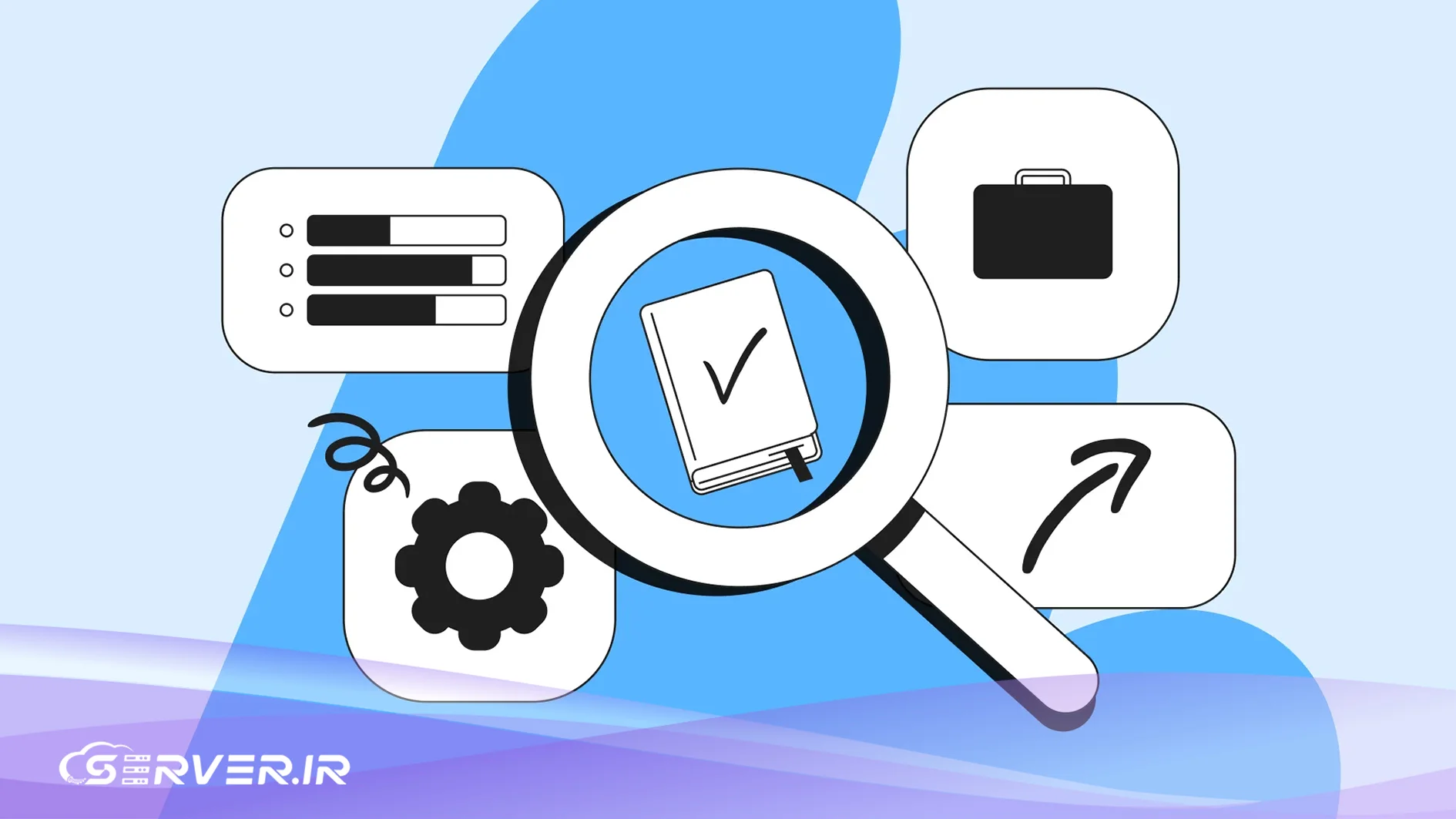 Headless CMS و SEO چه ارتباطی دارند؟