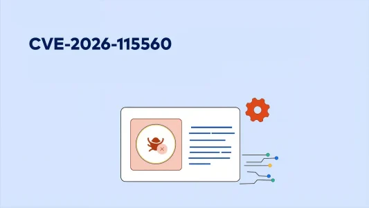 آسیب‌پذیری جدید PHP با شناسه CVE-2026-115560؛ خطر اجرای کد از راه دور در شرایط خاص