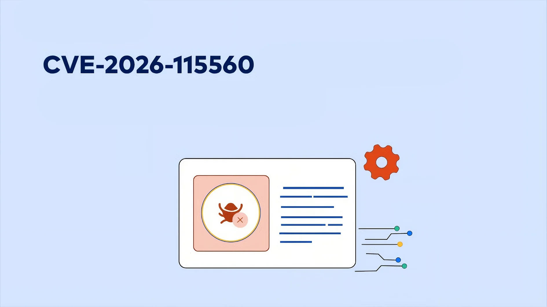 آسیبپذیری جدید PHP با شناسه CVE-2026-115560؛ خطر اجرای کد از راه دور در شرایط خاص آسیبپذیری جدید PHP با شناسه CVE-2026-115560؛ خطر اجرای کد از راه دور در شرایط خاص