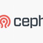 Ceph Storage چیست و چگونه کار می‌کند؟