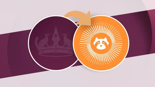 آموزش تغییر مخازن Ubuntu 26.04 LTS به Repository سرور.آی‌آر
