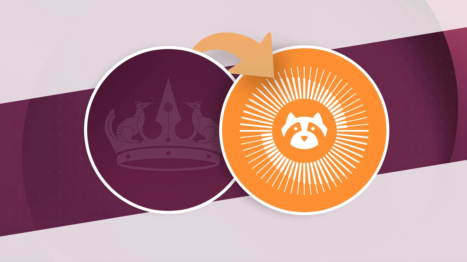 آموزش تغییر مخازن Ubuntu 26.04 LTS به Repository سرور.آی‌آر
