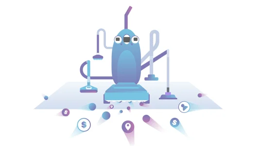 تفاوت Googlebot، AI Crawler و AI Agent چیست؟ بررسی عملکرد و تاثیر بر سایت