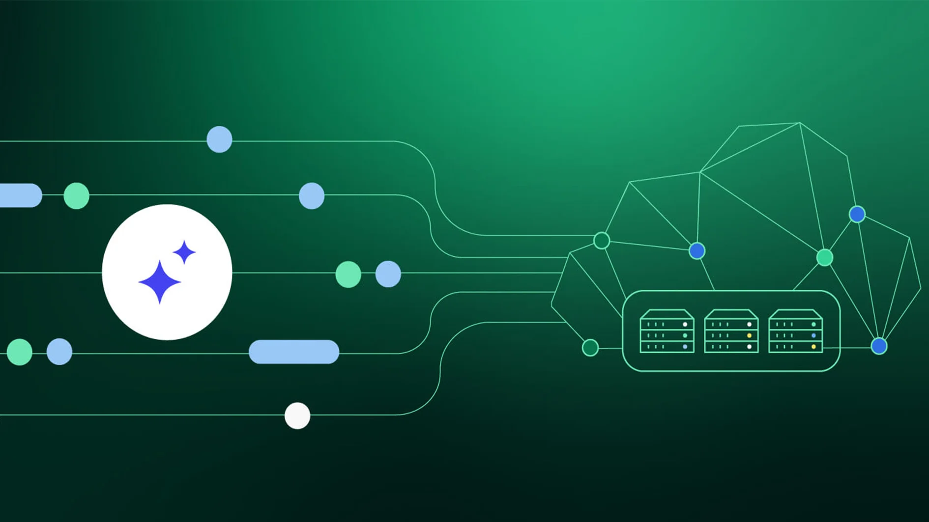 AI-ready Hosting چیست؟ راهنمای انتخاب هاست برای AI AI-ready Hosting چیست؟ راهنمای انتخاب هاست برای AI