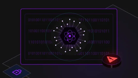 Quantum-safe TLS چیست؟