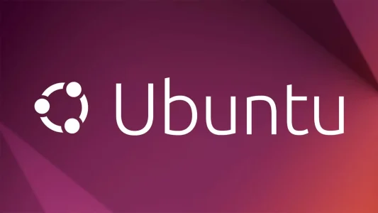 آموزش تغییر مخازن Ubuntu 24.04 به میرور Server.ir