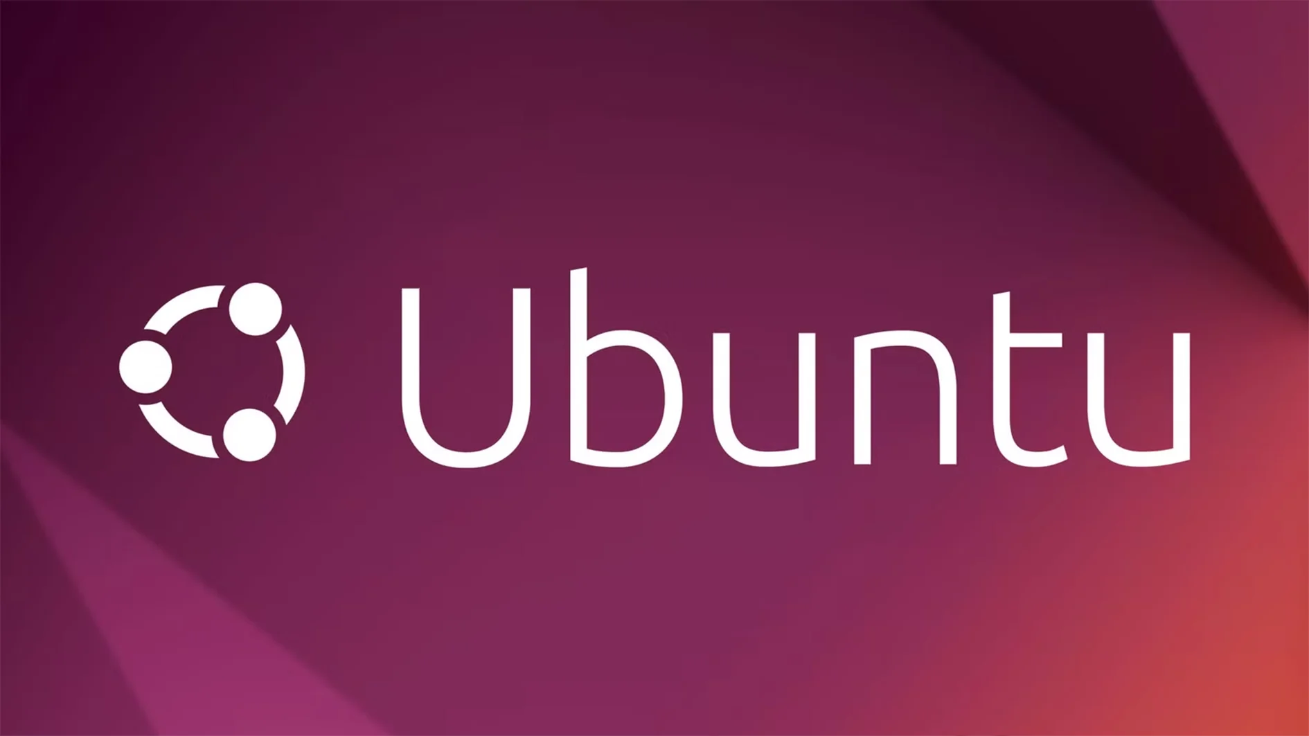 آموزش تغییر مخازن Ubuntu 24.04 به میرور سرور.آیآر آموزش تغییر مخازن Ubuntu 24.04 به میرور Server.ir