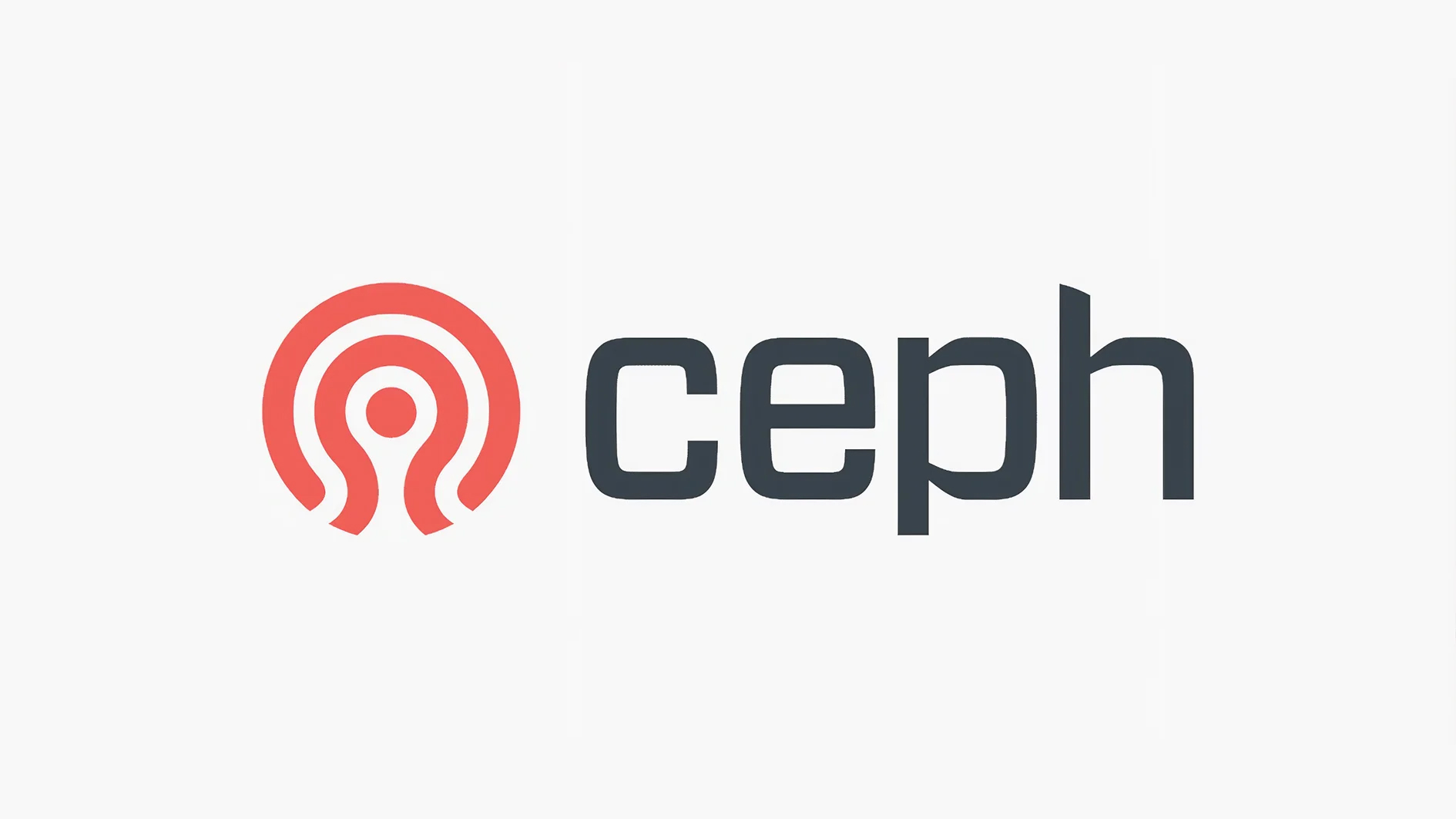 Ceph Storage چیست و چگونه کار میکند؟ Ceph Storage چیست و چگونه کار میکند؟