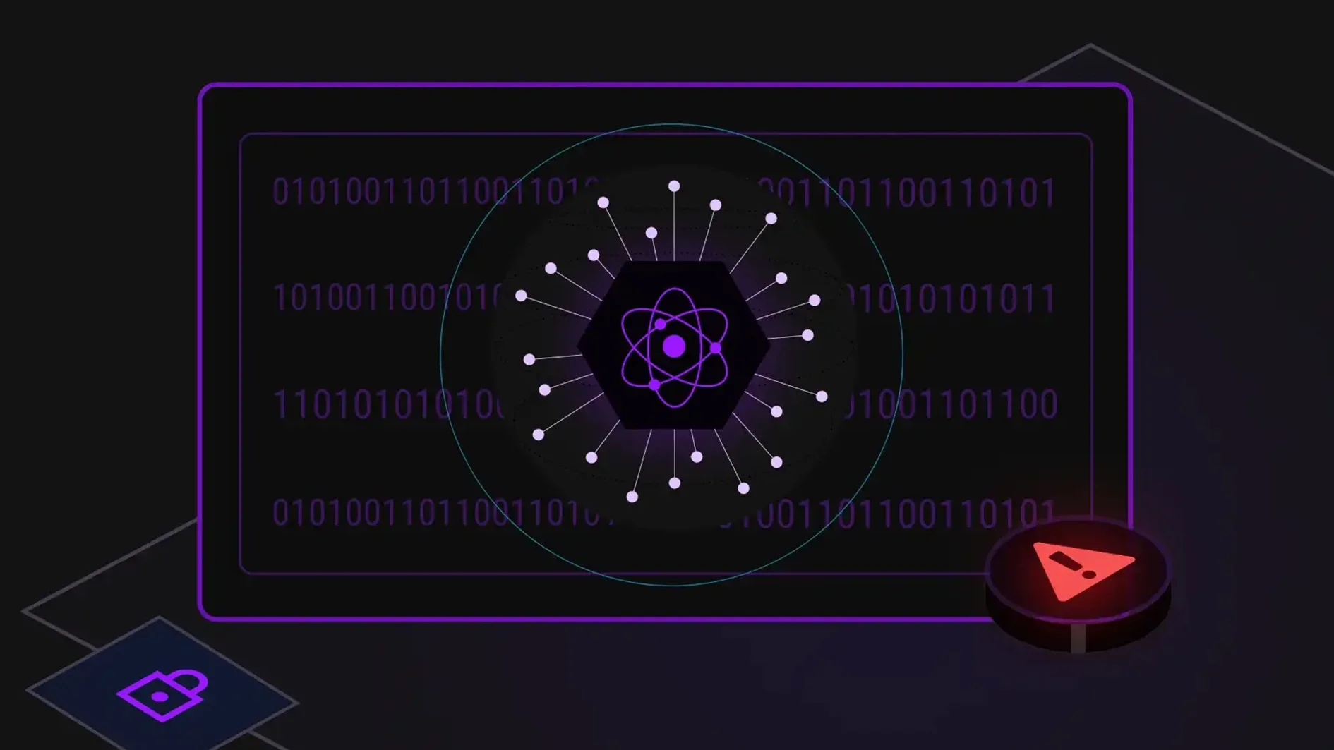 Quantum-safe TLS چیست و چرا برای امنیت آینده اینترنت اهمیت دارد؟ Quantum-safe TLS چیست؟